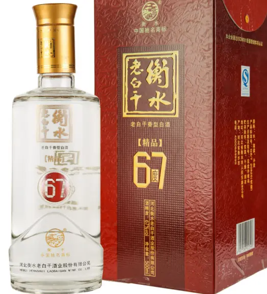 衡水老白干加盟条件 衡水老白干加盟条件