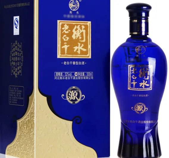 衡水老白干加盟支持 衡水老白干加盟支持