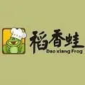 稻香蛙加盟