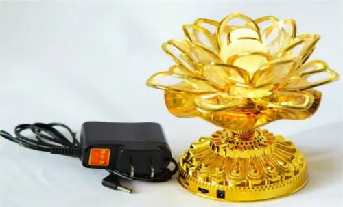 达梵天佛教饰品加盟优势 达梵天佛教饰品加盟优势