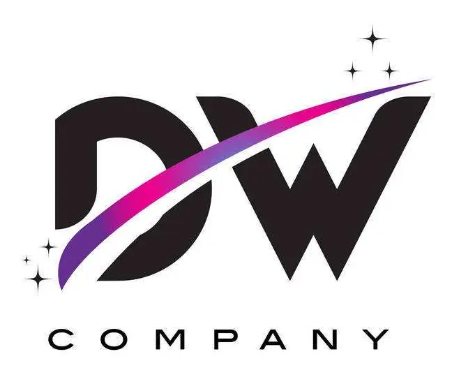 DW手表加盟