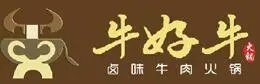 牛好牛加盟