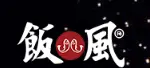 饭儿风酸菜鱼米饭加盟