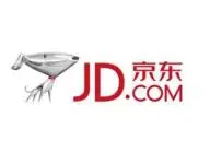 京东线下便民小超市自营实体店加盟