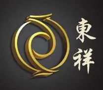 东祥金店加盟