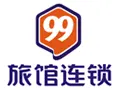 99旅馆连锁加盟