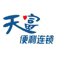 天富便利店加盟