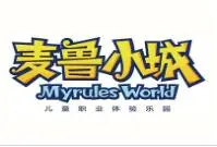 麦鲁小城加盟