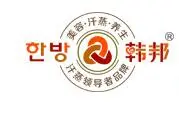 韩邦汗蒸加盟