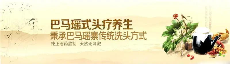 巴马瑶寨加盟费用 巴马瑶寨加盟费用