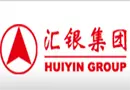 汇银优家加盟