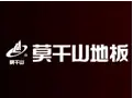 升华云峰加盟