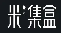 米集盒加盟