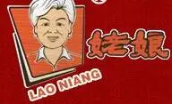 姥娘麻辣烫加盟