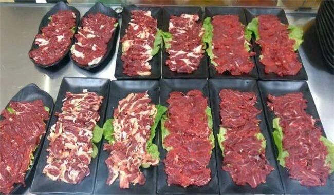 牛珍轩.潮汕牛肉火锅加盟 牛珍轩.潮汕牛肉火锅加盟