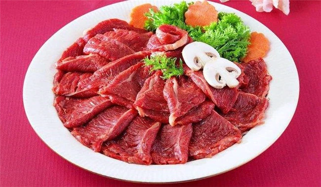 牛珍轩.潮汕牛肉火锅加盟流程
