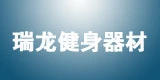 瑞龙先锋加盟