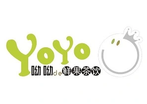 YoYo奶茶加盟