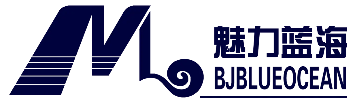 魅力蓝海智能影像馆