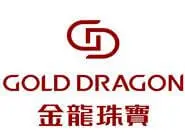 金龙珠宝加盟