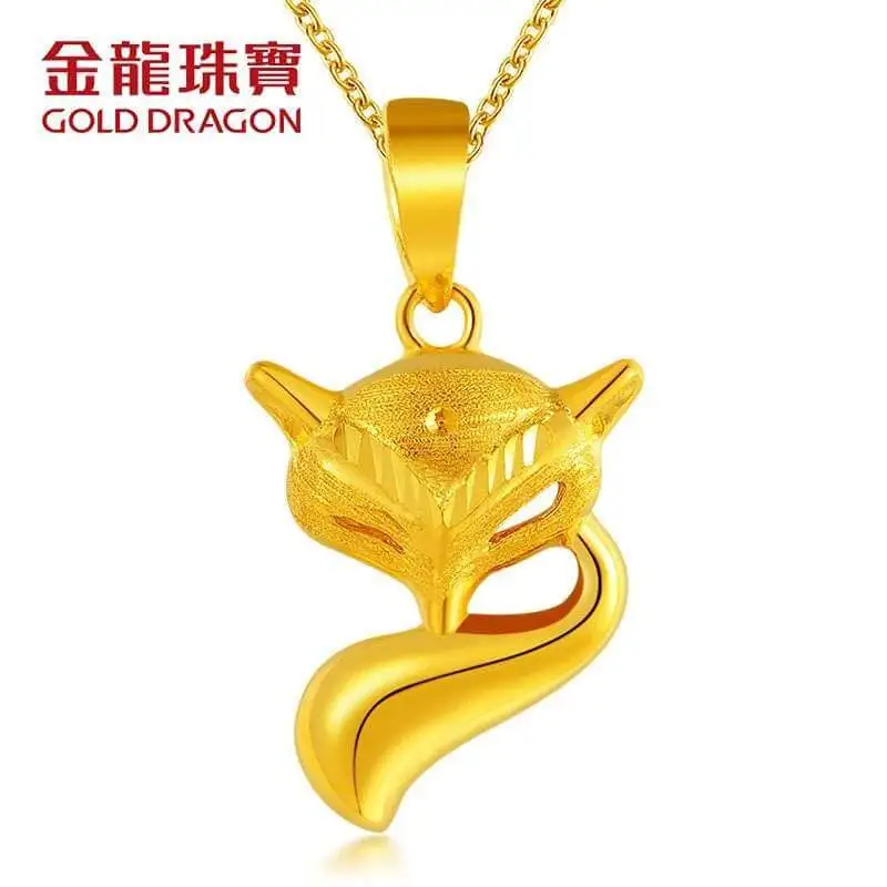 金龙珠宝加盟优势