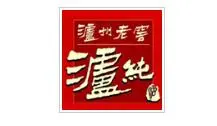 泸纯白酒加盟