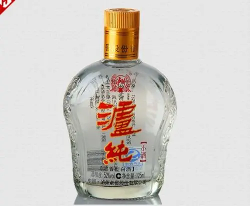 泸纯白酒加盟优势