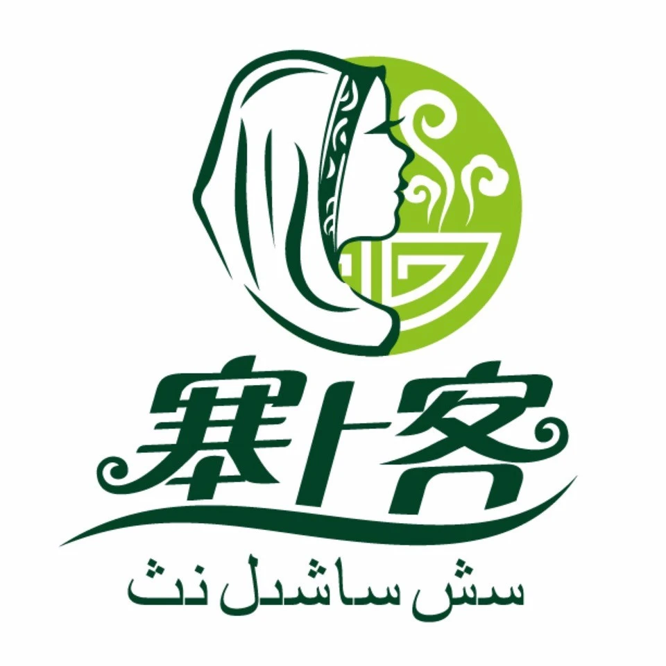 娇媚成都小面馆加盟
