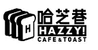 哈芝巷加盟