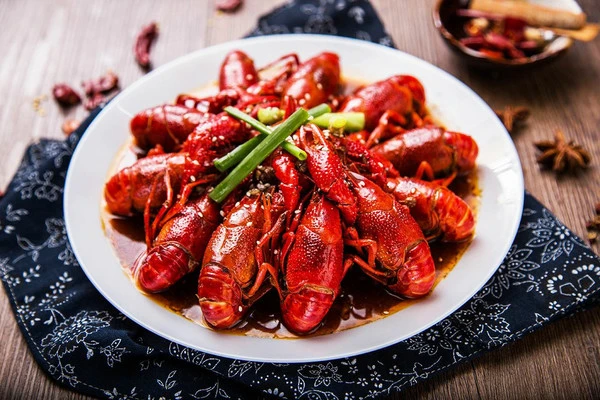 成都串串火锅加盟