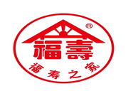福寿之家加盟