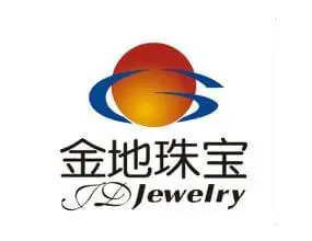 金地珠宝加盟