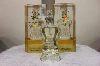 扎兰白酒加盟优势