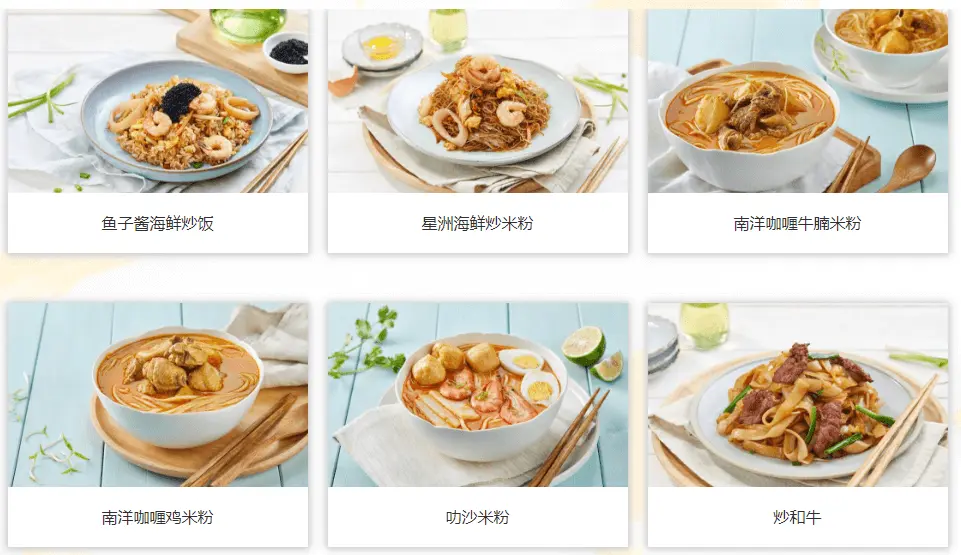 哈芝巷加盟流程 哈芝巷加盟流程