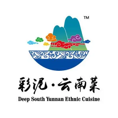 彩泥云南菜加盟