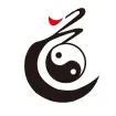 道康国际加盟