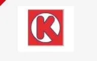 ok便利店加盟