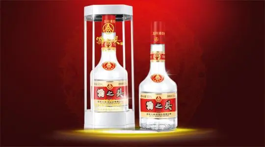 酒之头加盟条件 酒之头加盟条件