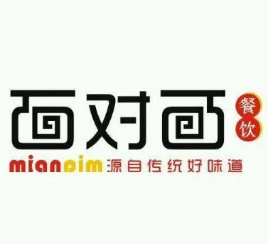 面对面加盟
