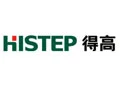 得高地板加盟