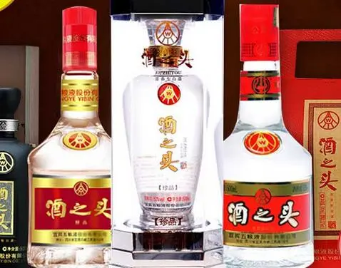 酒之头加盟费用 酒之头加盟费用