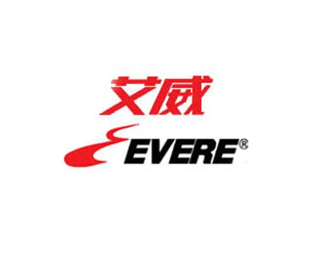 艾威加盟
