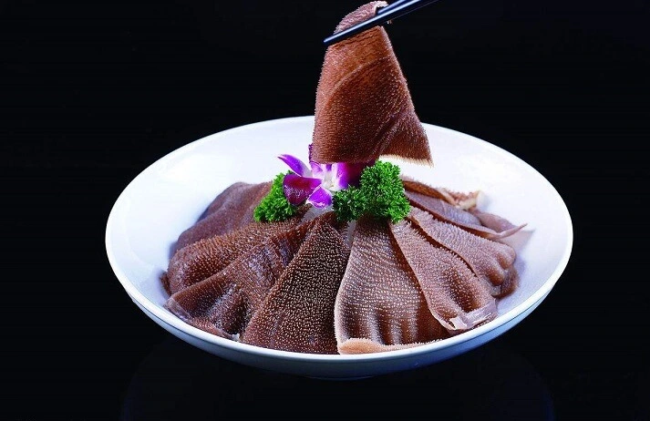 功夫天下加盟优势