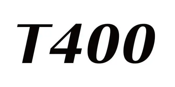 T400加盟