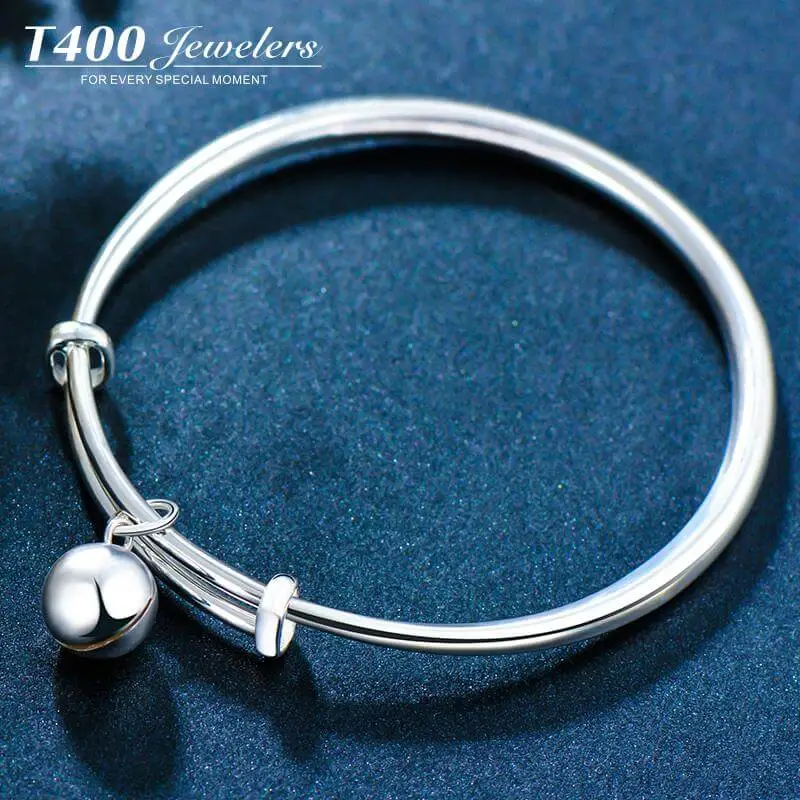 T400加盟支持 T400加盟支持
