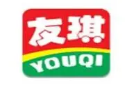 友琪便利店加盟