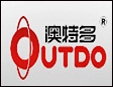 澳特多健身器材加盟