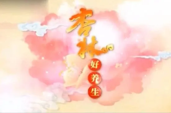 杏林养生馆加盟