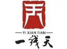 一线天白酒加盟