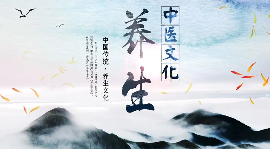 杏林养生馆加盟 杏林养生馆加盟
